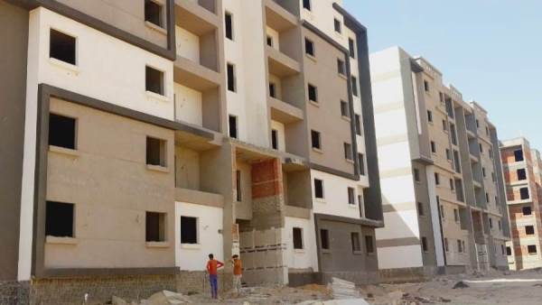 Housing Project 3